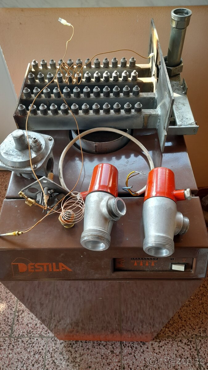 DestilaDPL25 - 4