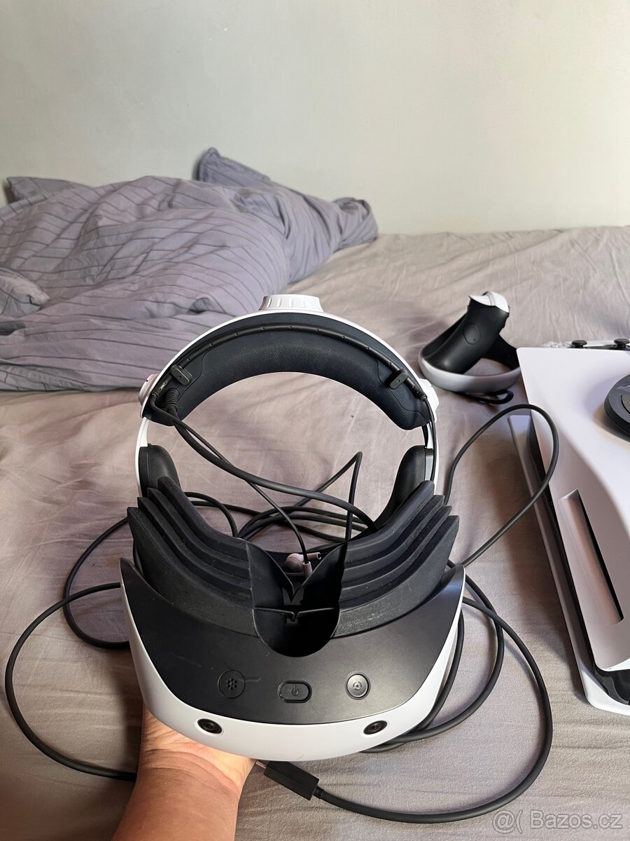 VR Na ps 5 - 4