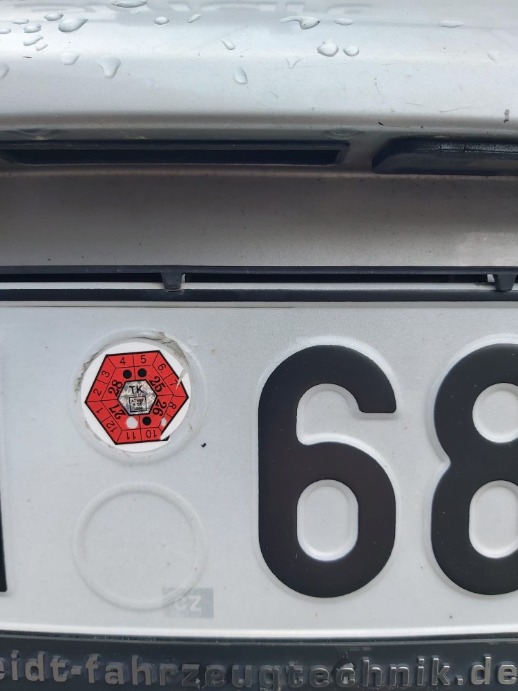 Smart 451, cdi - 4