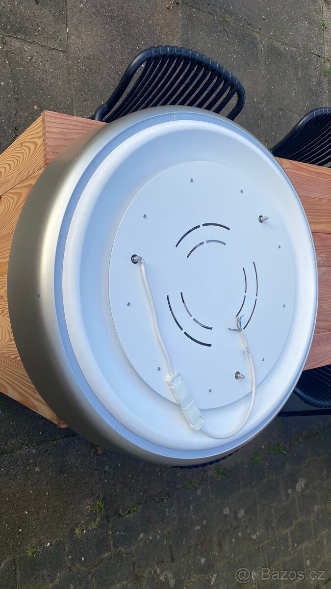 Designové světlo Louis Poulsen - 4