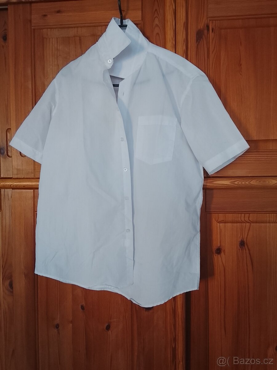 Prodám inzerce platí do smazání - 4