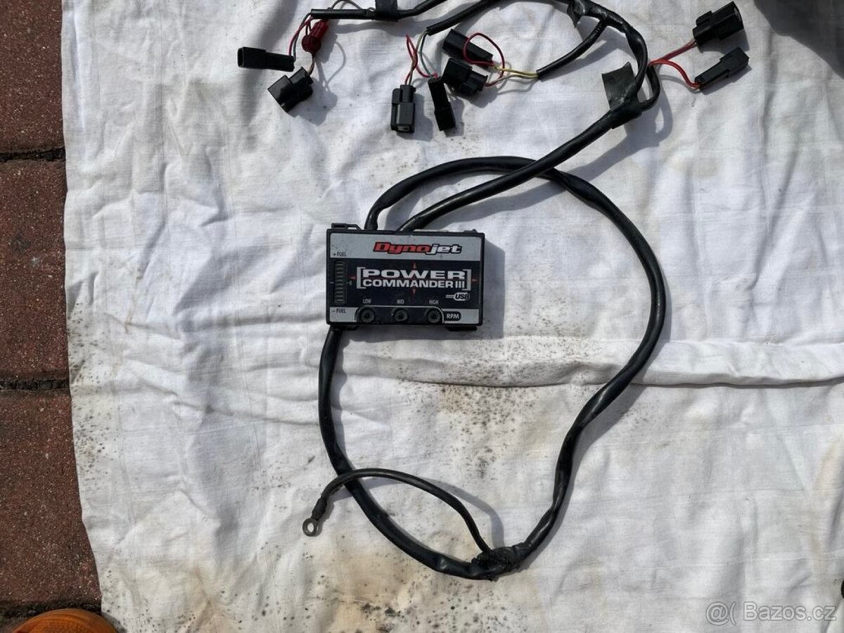 suzuki gsx-r 1000 - 4