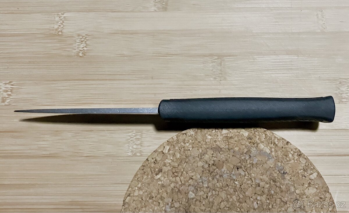 Nůž HX Outdoors - 4