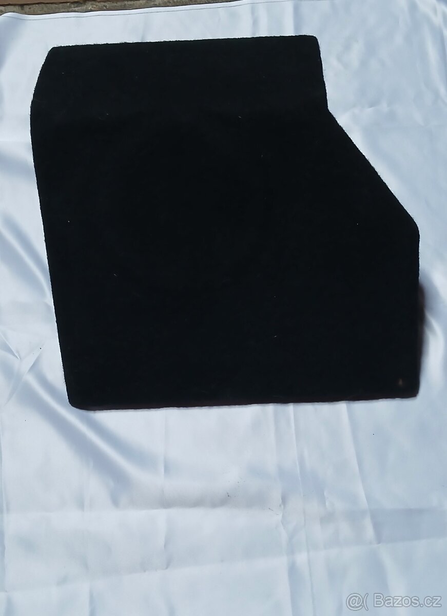 Subwoofer do auta - 4