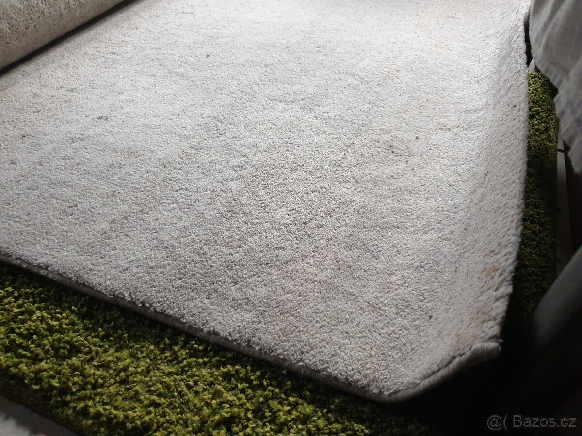 OSTA koberec Belgium - 4