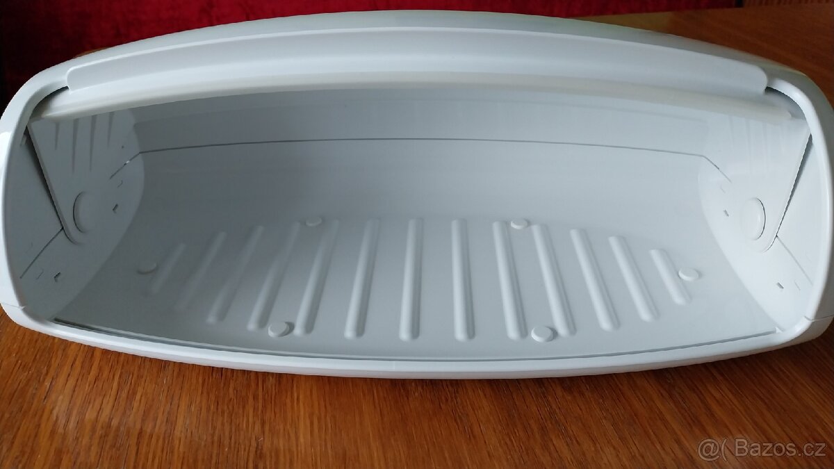 Chlebovka Tescoma - 4