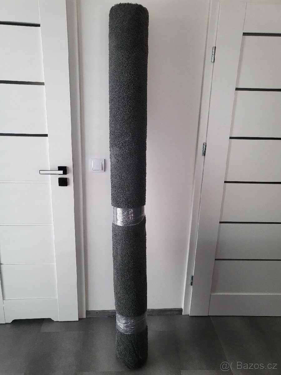 KOBEREC NOVÝ, KVALITNÍ - 4