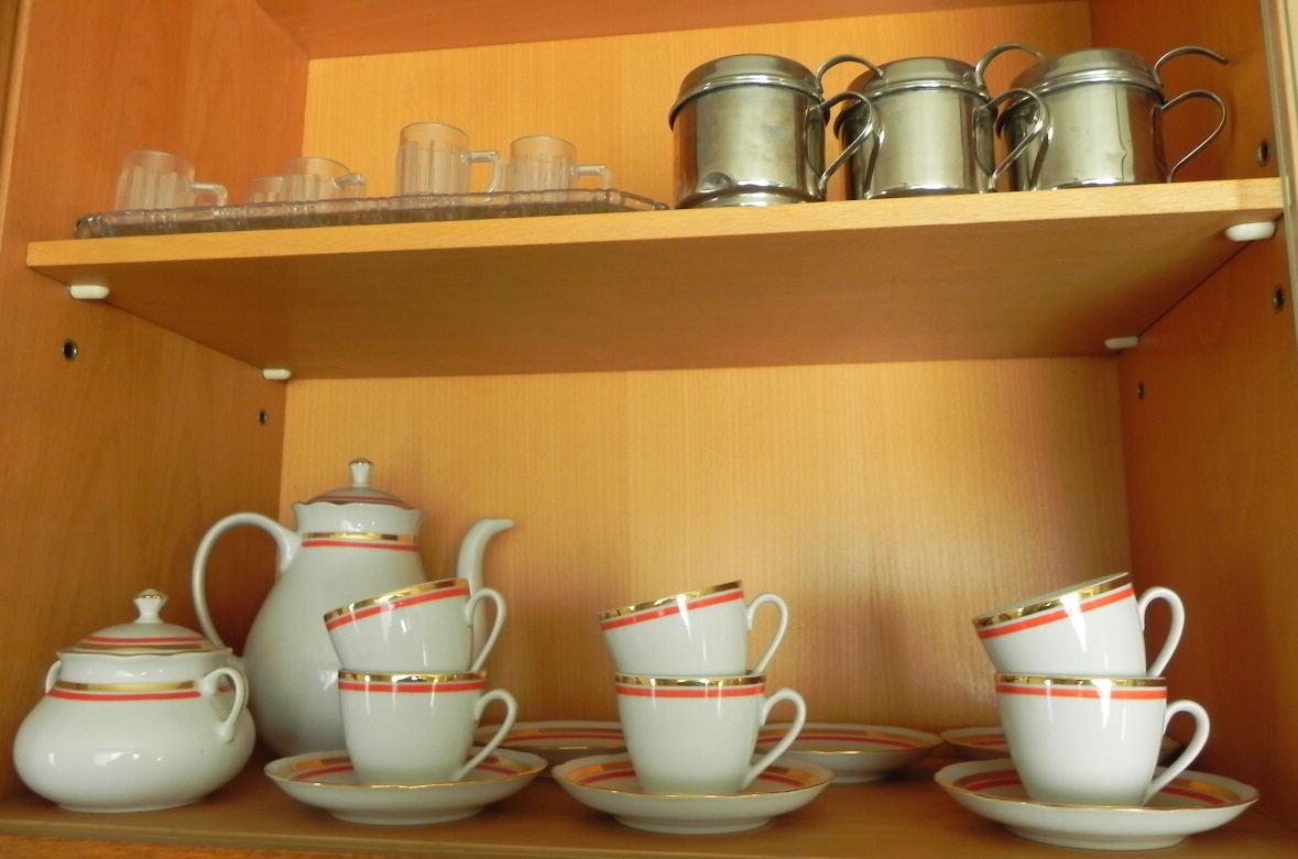 Prodám retro - 4