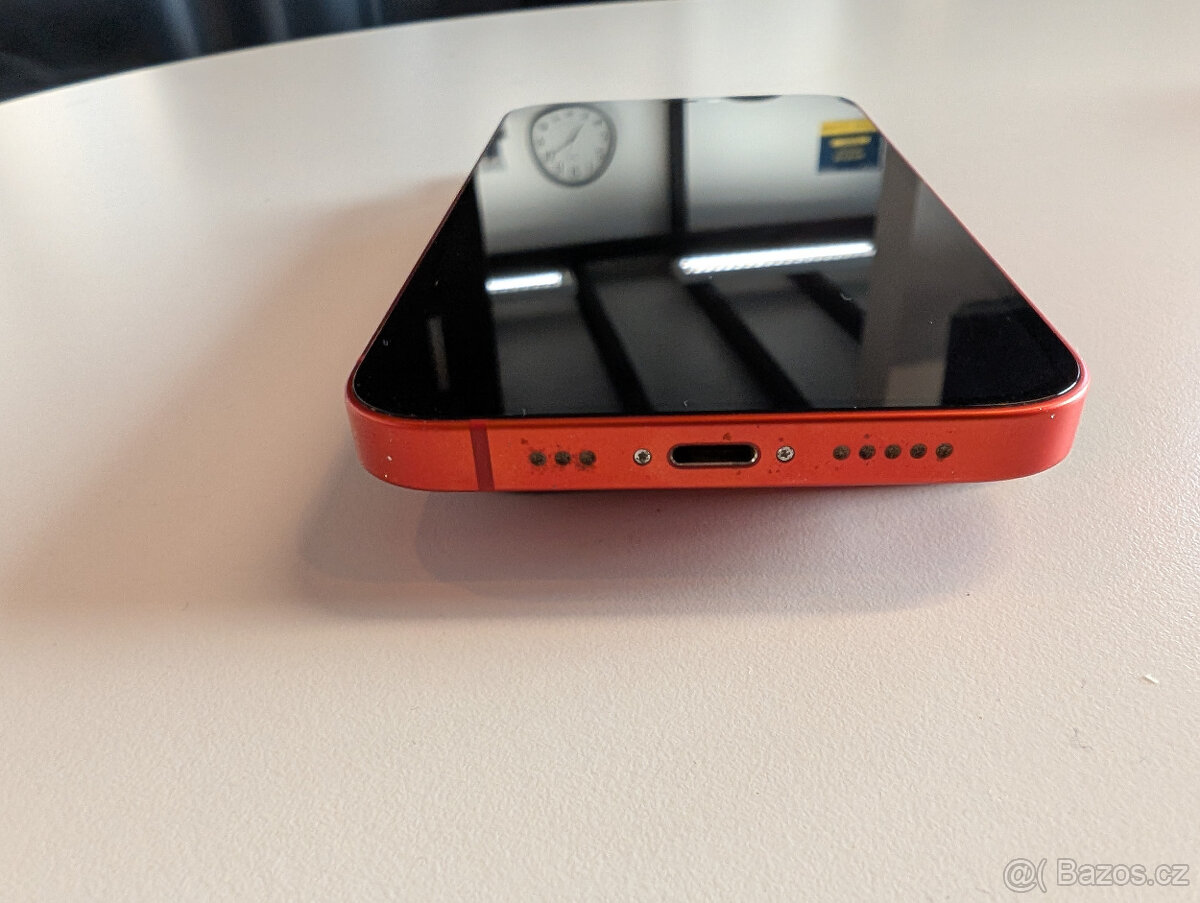 Iphone 12 - 4
