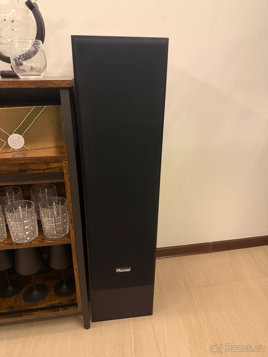 Gramofon - 4