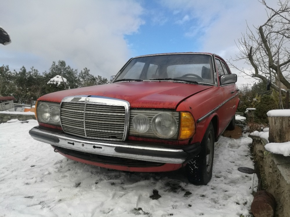 123 200D Piano - 4