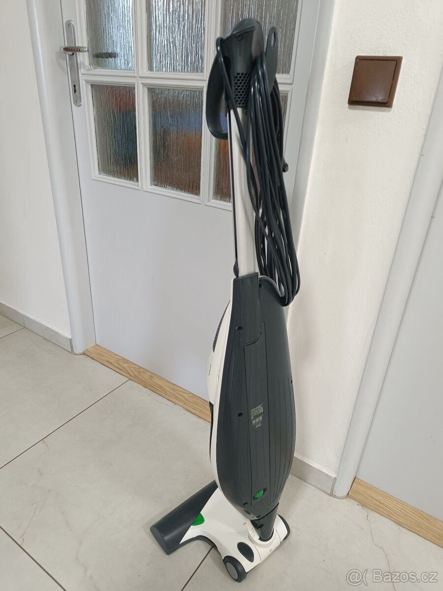 Vysavač Vorwerk VK 150 - 4