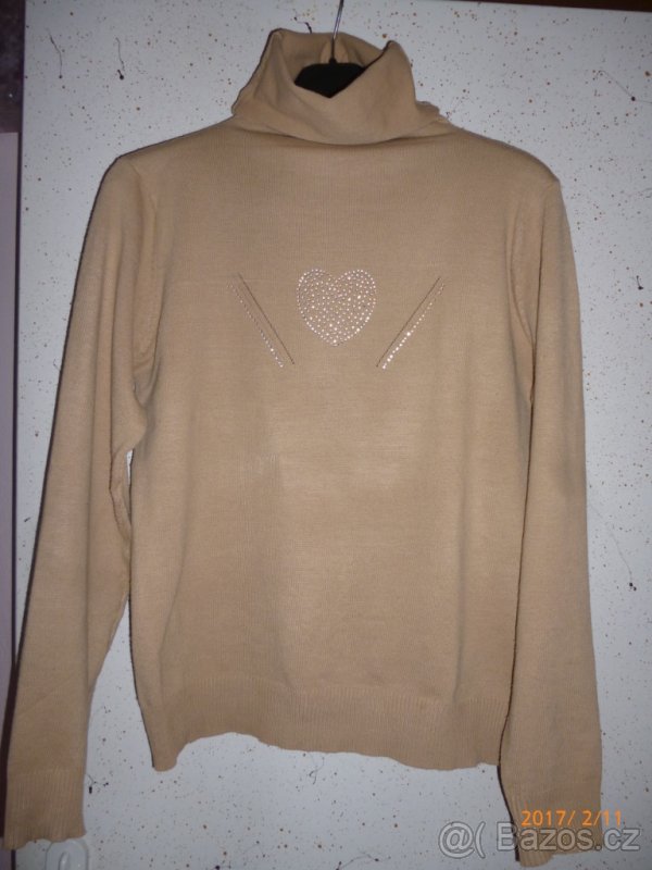 Roláčky, vel.M,L,XL - SLEVY - 4
