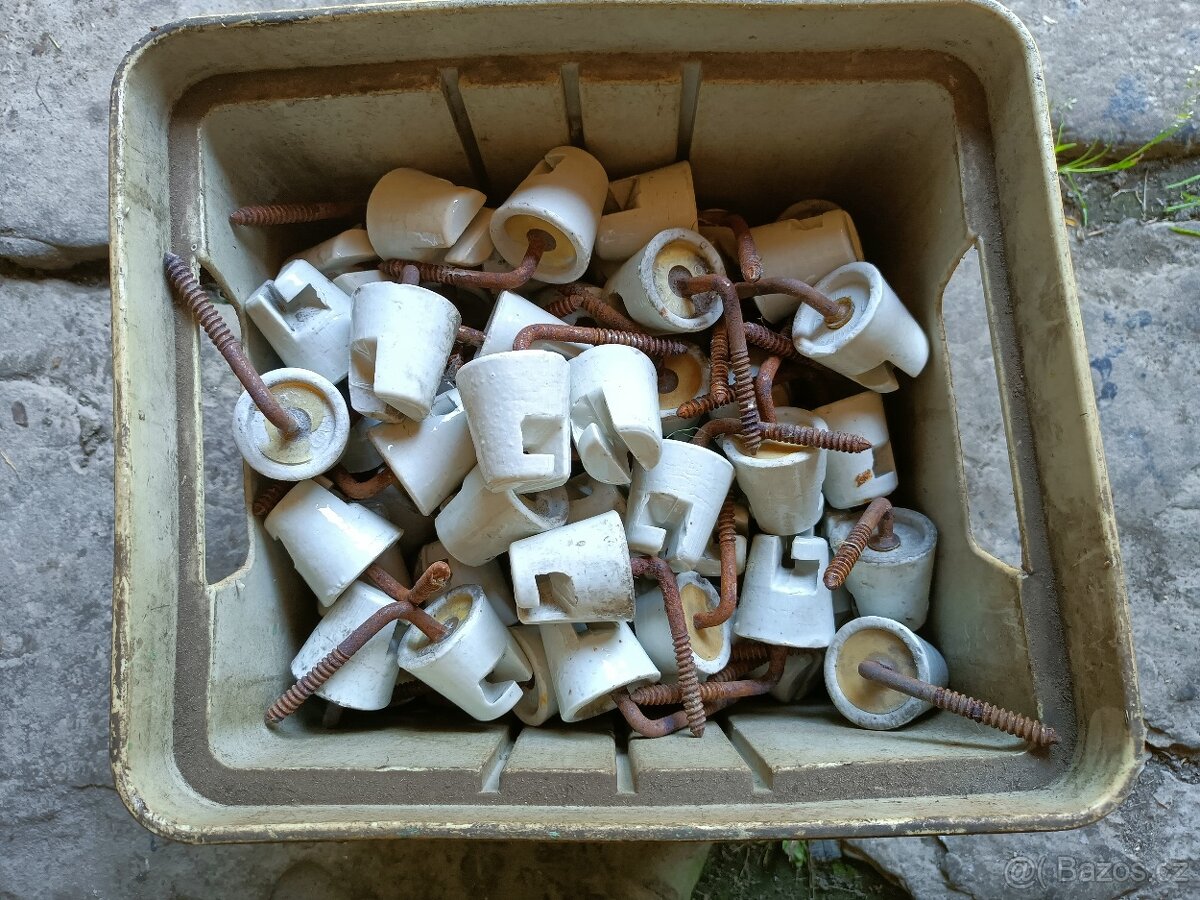 BRUSLE - 4