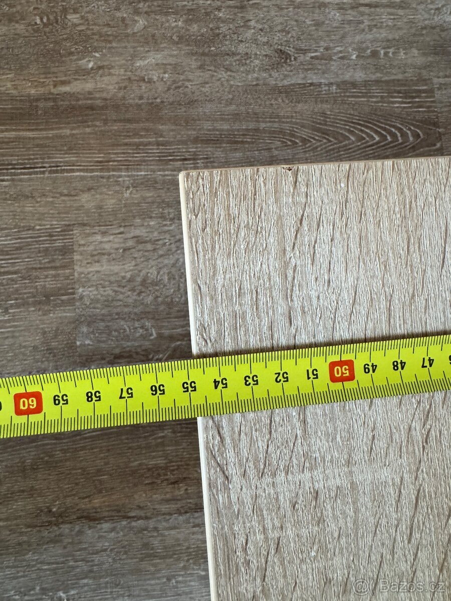 Skříňka pod TV - 4