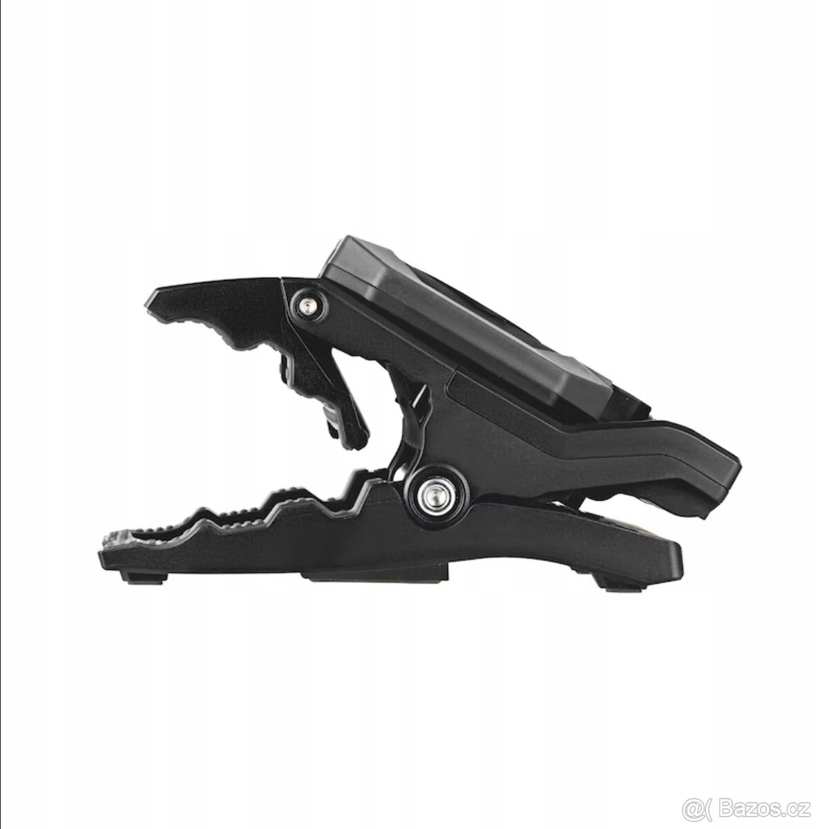 LED svítilna Wurth - 4