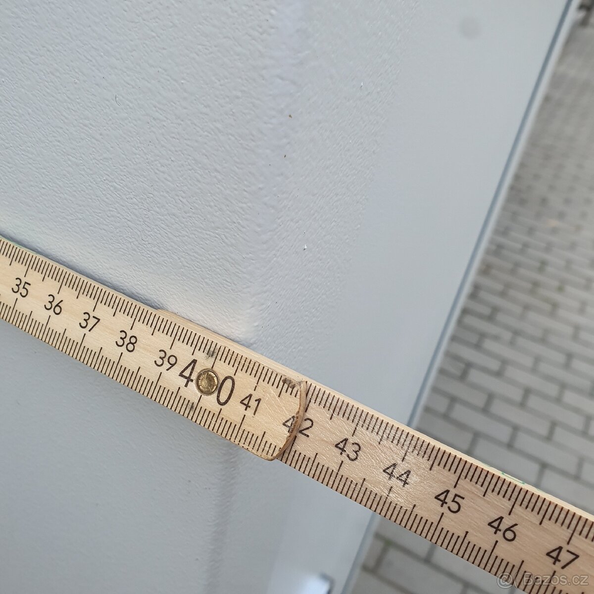 Trezor na zbraně HARTMANN - 4