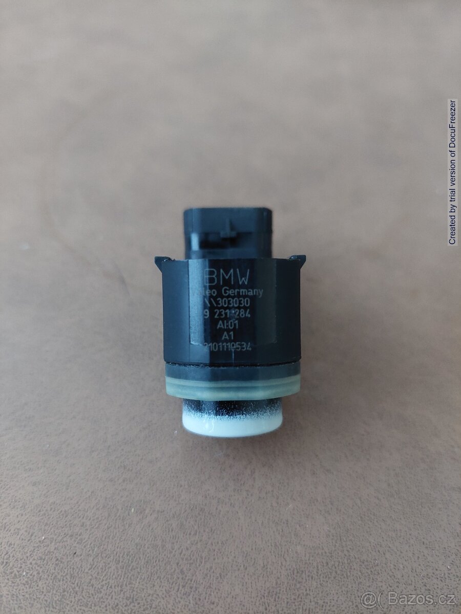 BMW PDC 66209142211 - 4