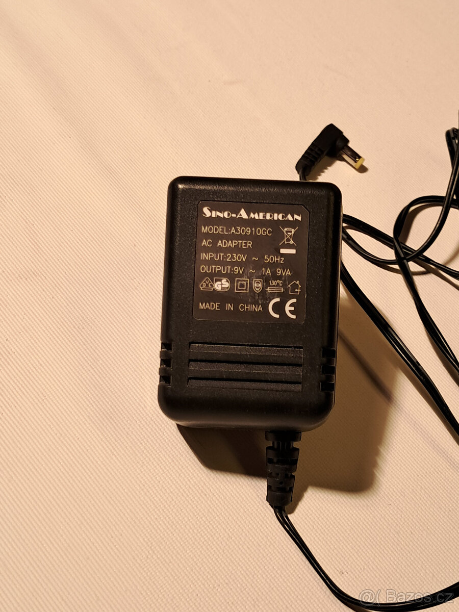 Router Air Live IP-1000R - 4