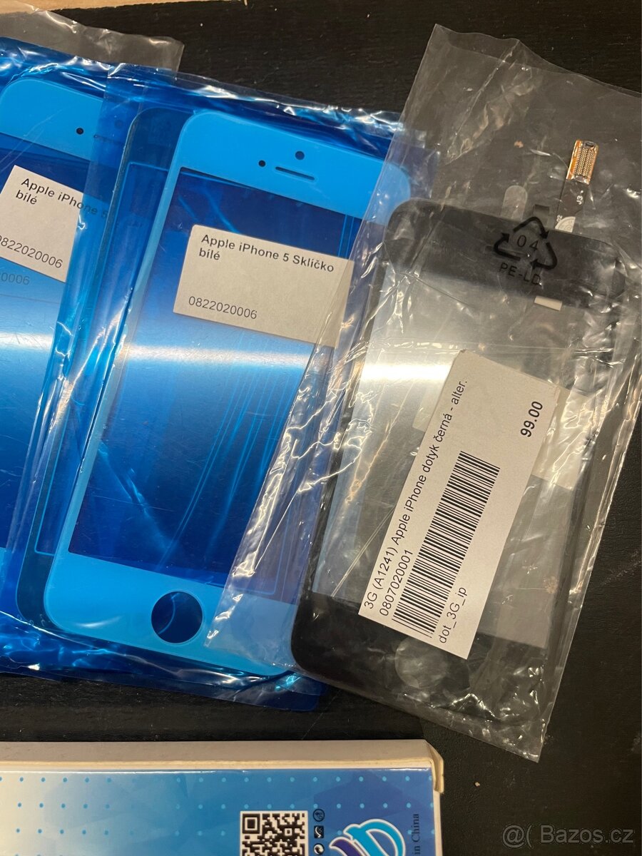 Apple iphone dily - 4