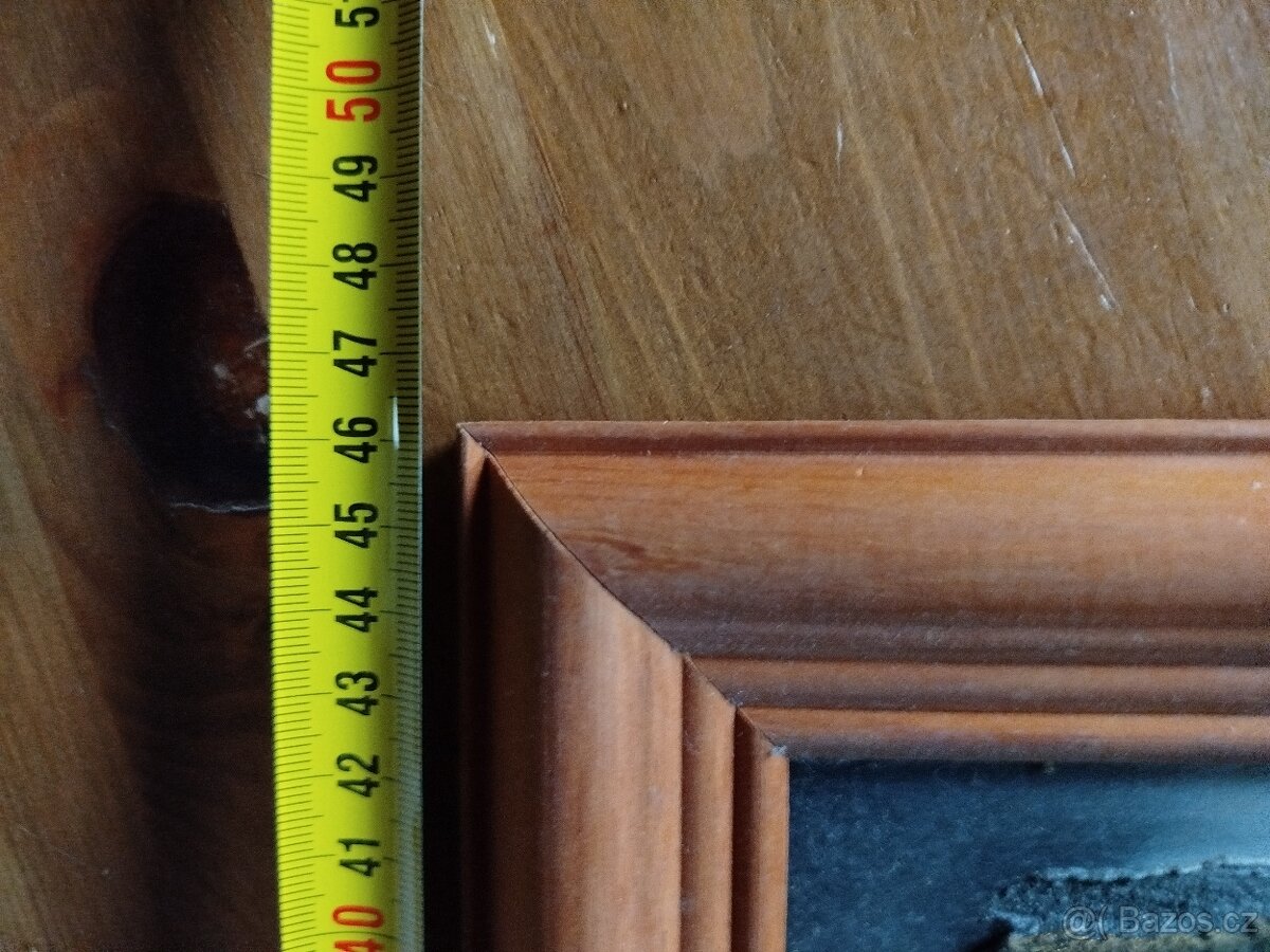 Obraz obrazy mix - 4