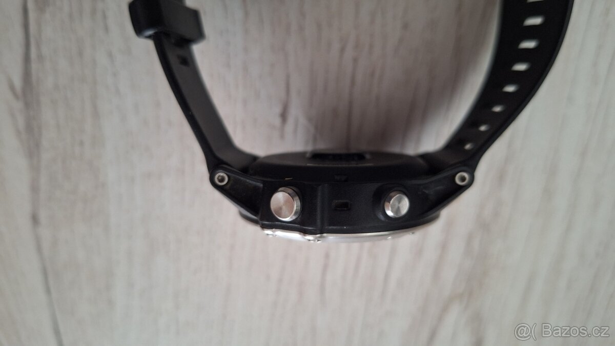 Hodinky Garmin Fénix 3 HR - 4