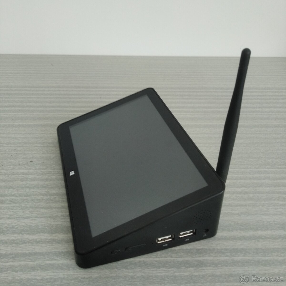 Mini PC ALL in ONE PIPO - 4