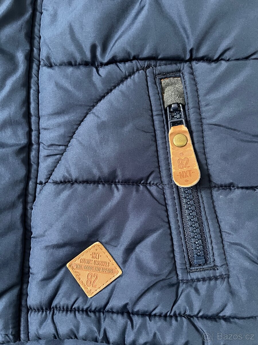 Vesta Next vel.104 - 4