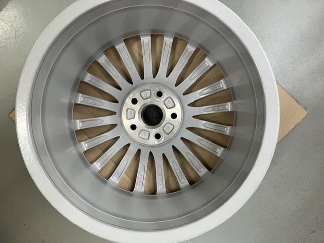 Kolo sirius superb 2 - 4