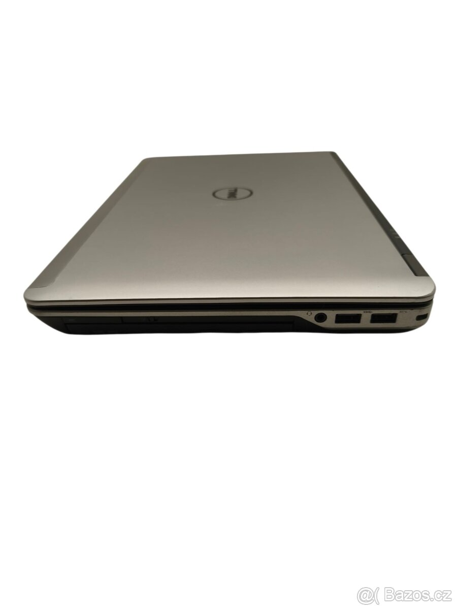 Dell Latitude E6440 ( 12 měsíců záruka+Faktura ) - 4