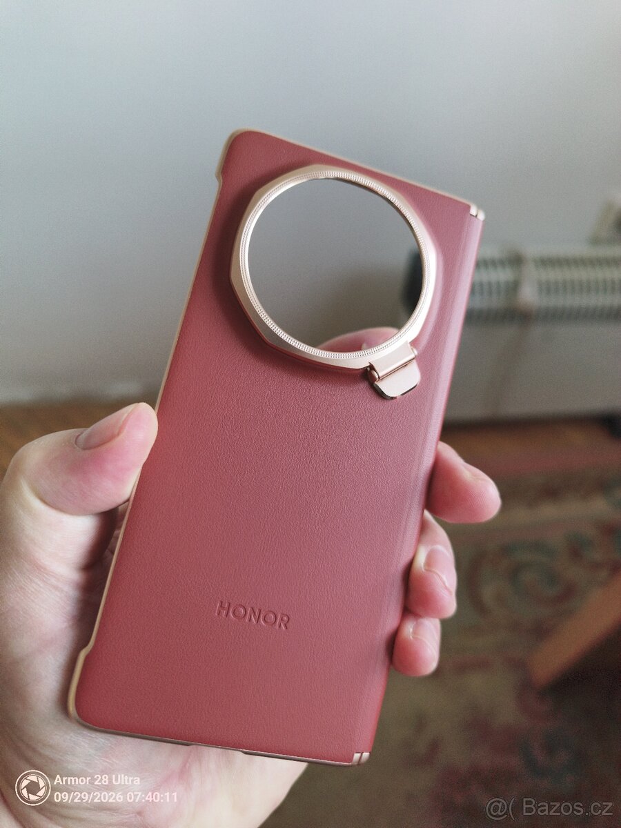 Vyměním Honor V5 16,512gb - 4