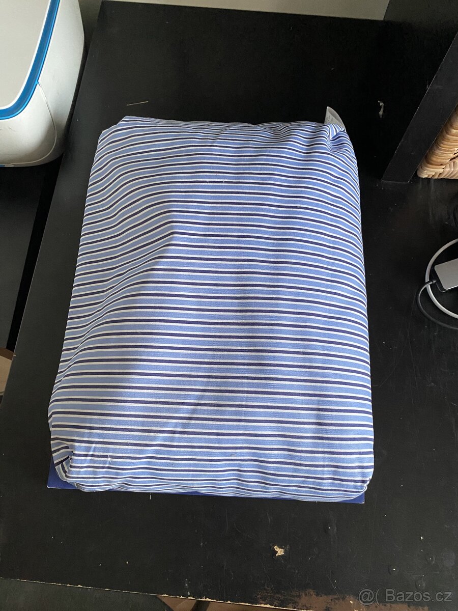 Podložka pod NTB - 4