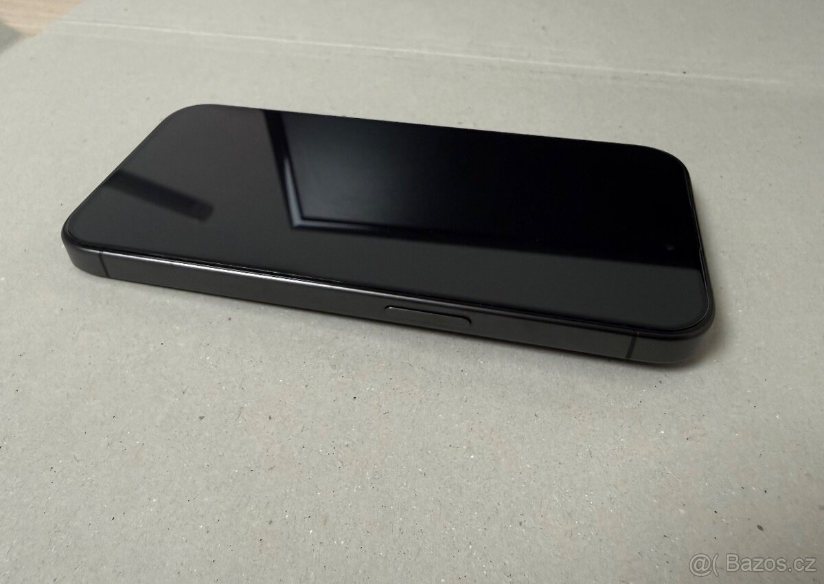 iPhone 15Pro 128gb - 4