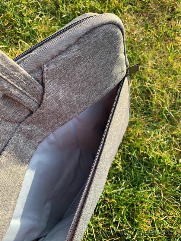 Taška na notebook - 4