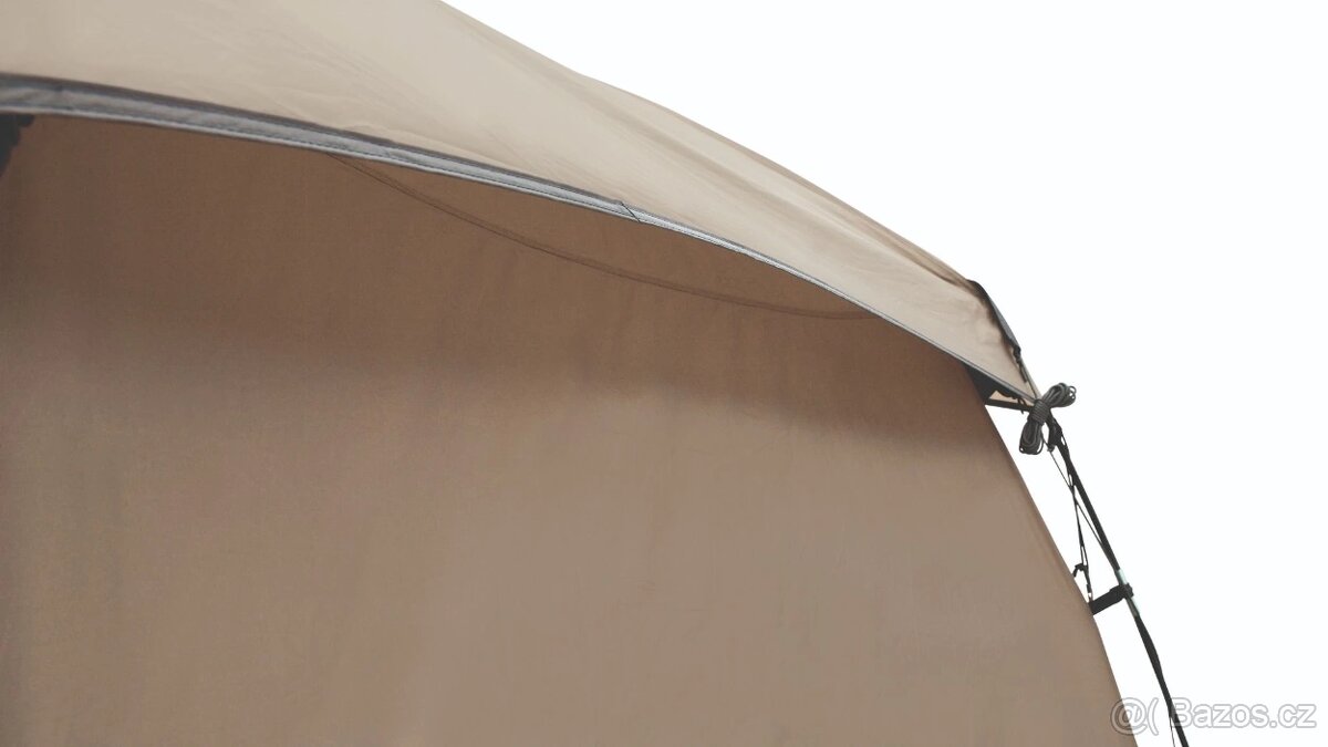 Rodinný stan až pro 6 osob - 4