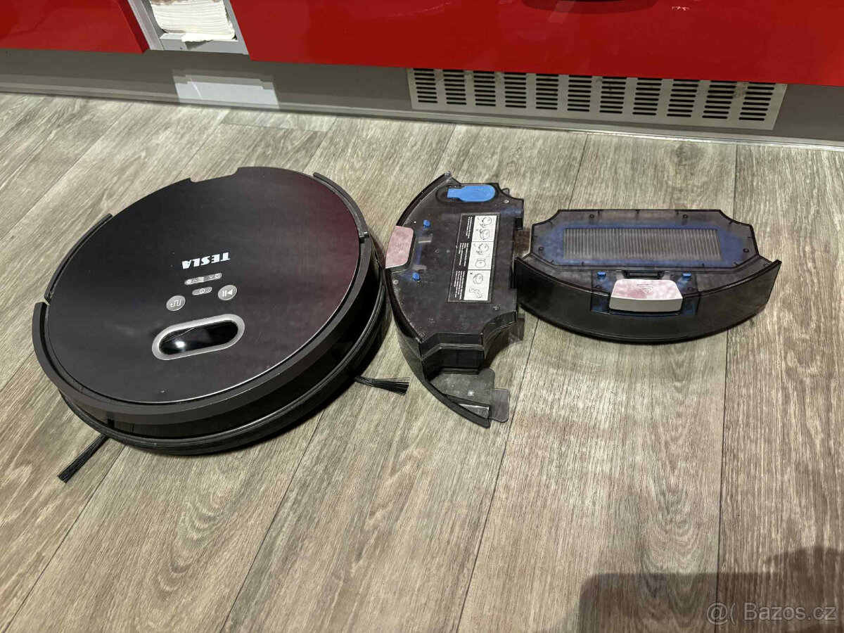 roboticky vysavac - 4