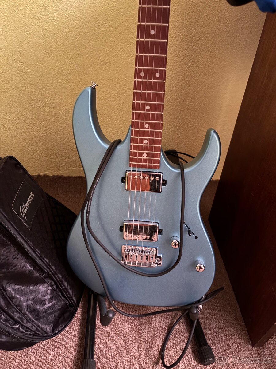 Ibanez GRX120SP-MLM elektrická kytara - 4