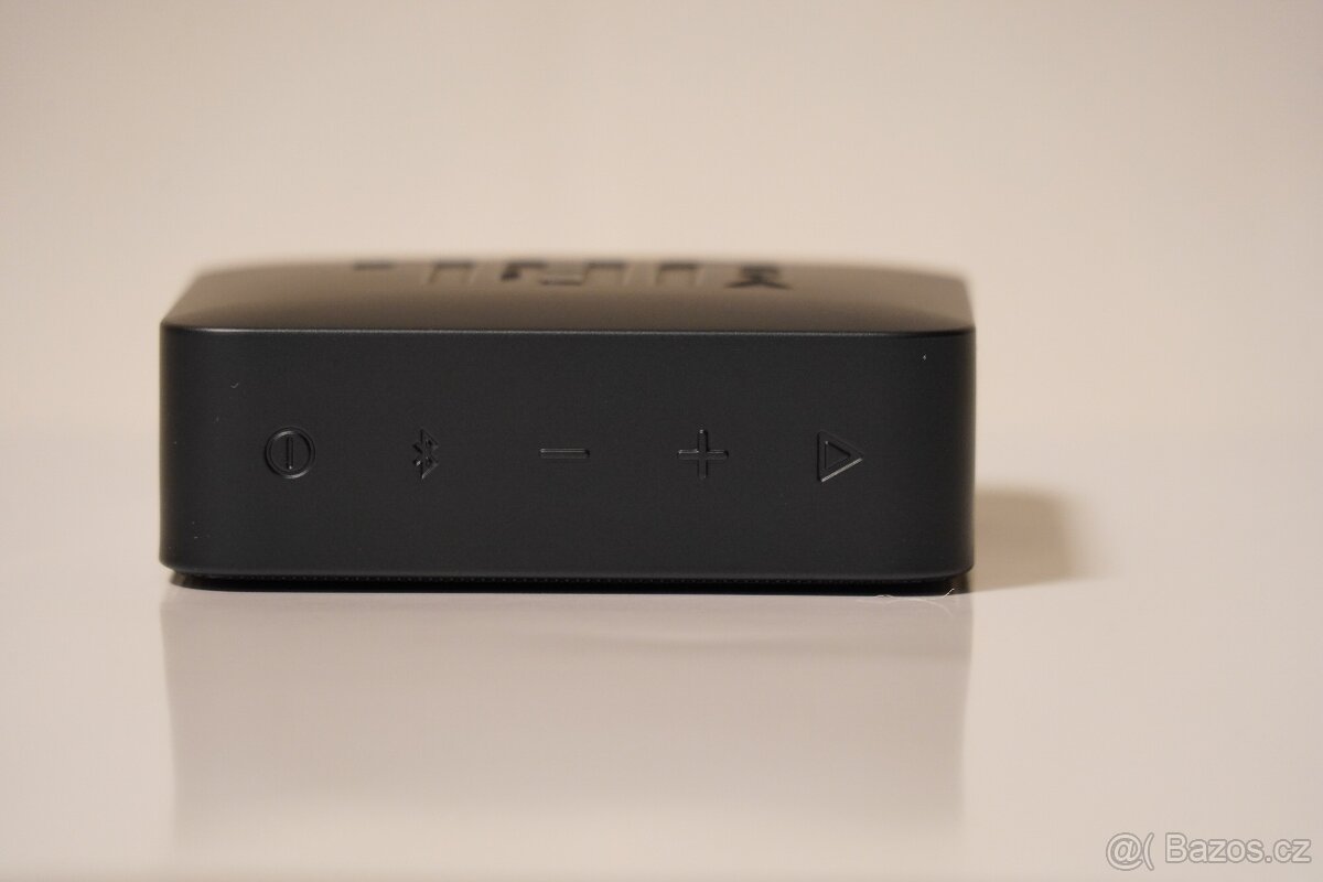JBL GoEsential - 4