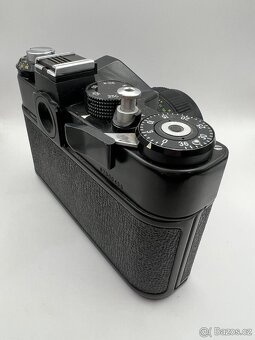 Zenit - 4
