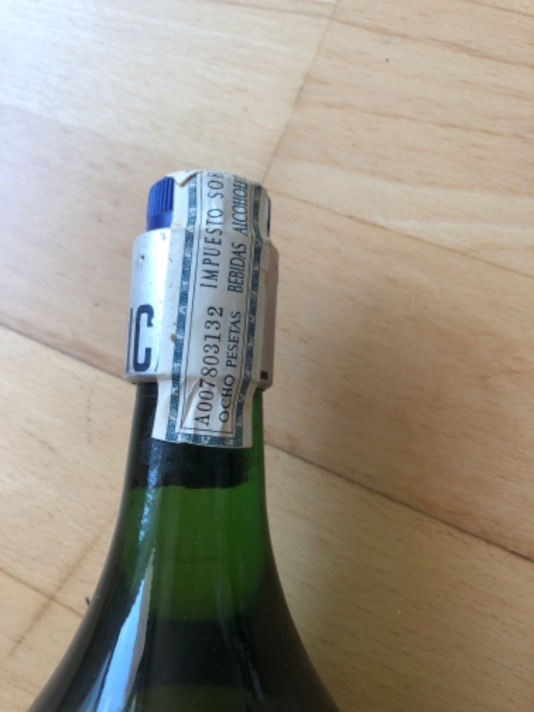 Ricard Pastis 45 - 4