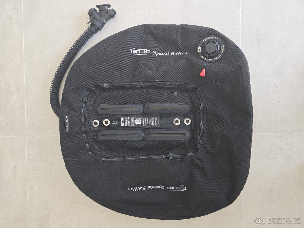 Donut 22 Special Edition - 4