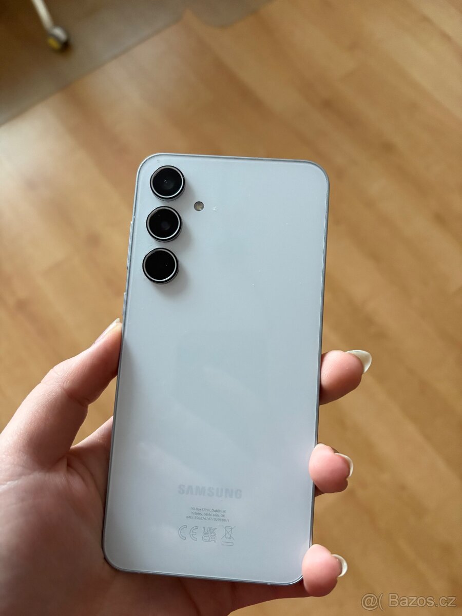 Samsung A55, 128Gb - 4