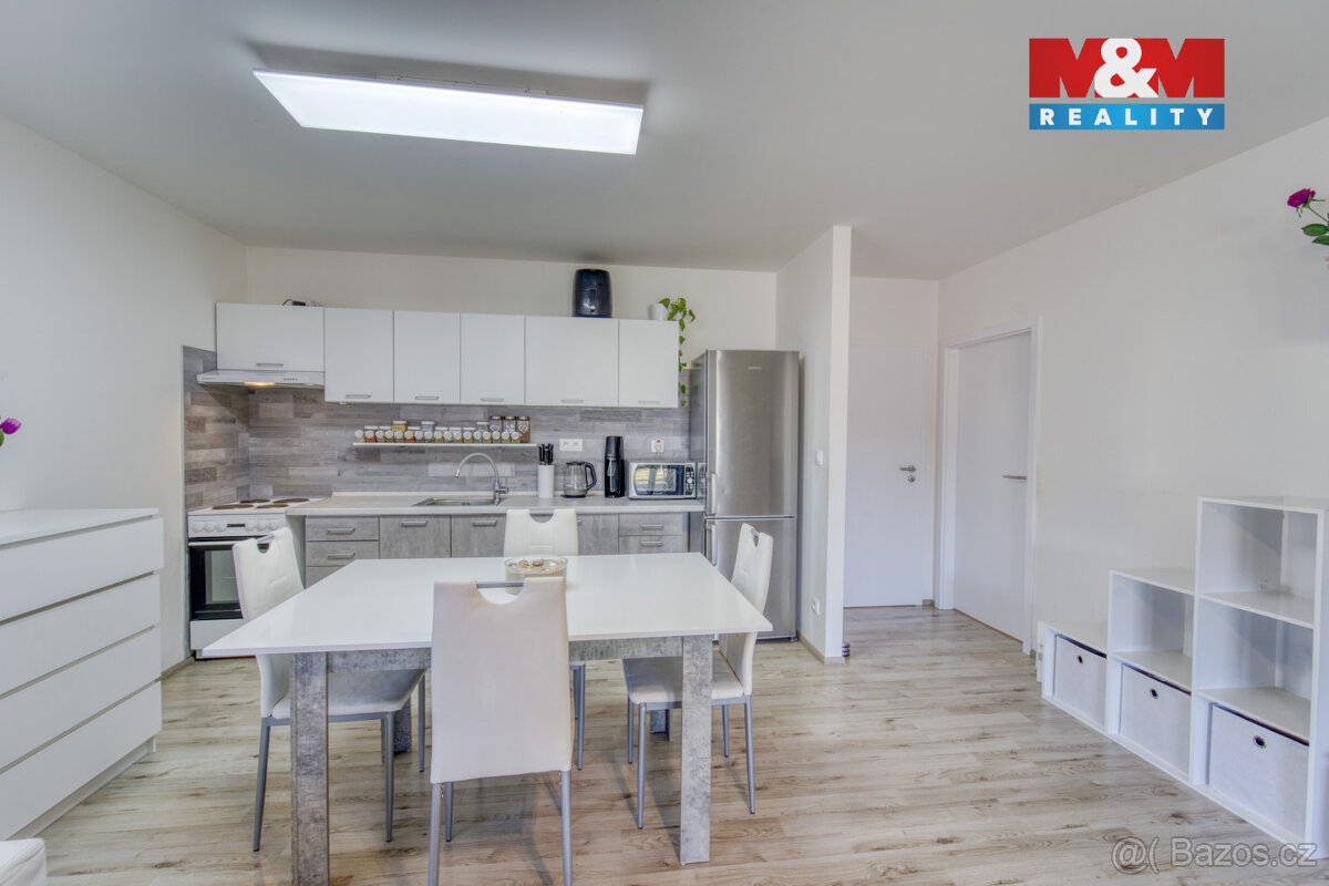Prodej rodinného domu, 94 m², Příchovice - 4