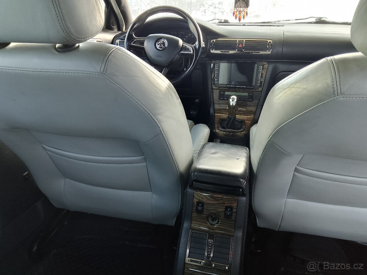 Prodám možná vyměním - 4