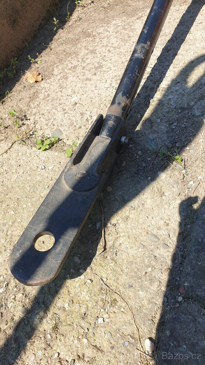 Vari Sulka AV-650 - 4