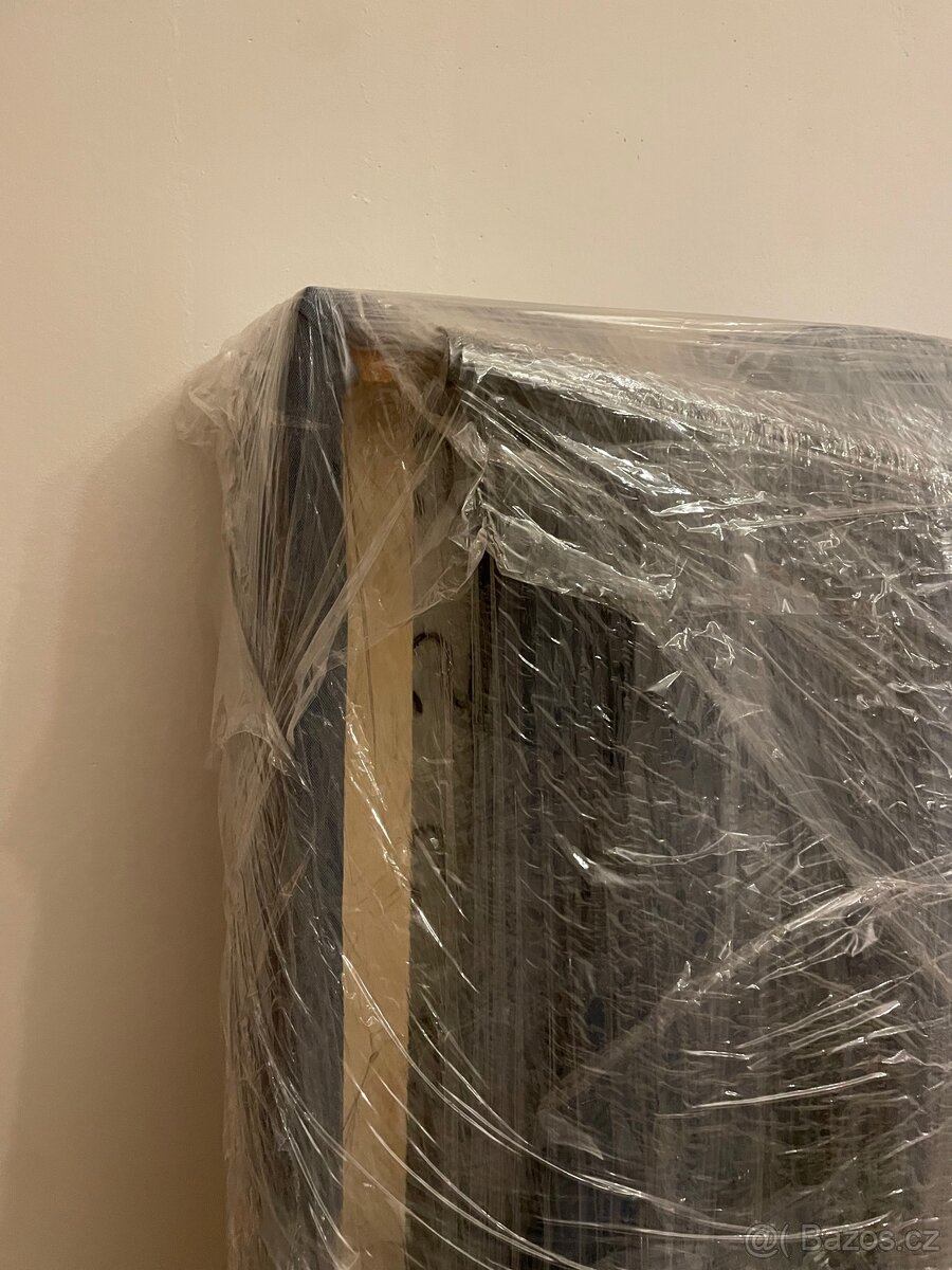 GLOSTAD IKEA sedačka, pohovka - 4