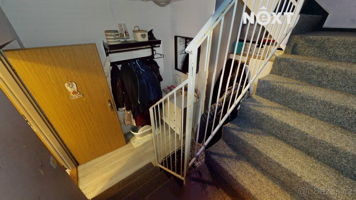 Prodej byt Atypický, 165㎡ - 4