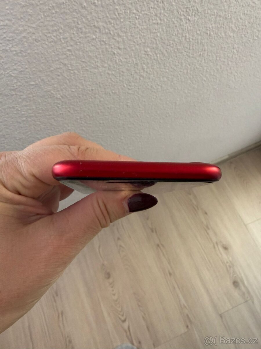 IPhone 2022 SE 256 gb - 4