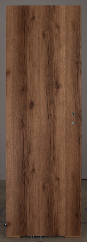 NOVÉ INTERIEROVÉ DVEŘE - LIKVIDACE - 4