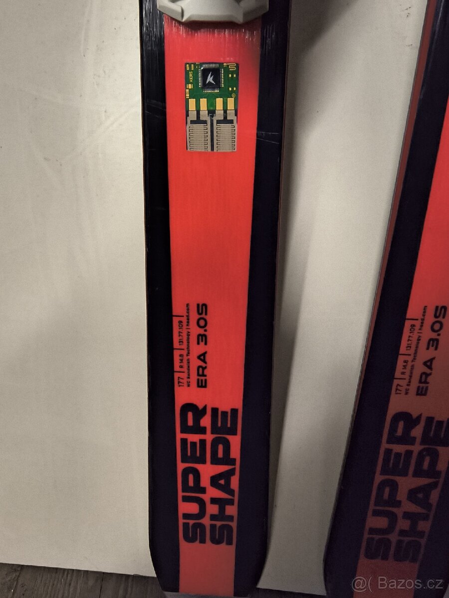Head i relay - 4